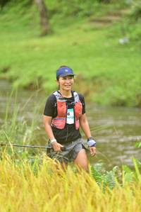 BIB: 
                            <button type="button" onclick="openModal(13434681)" class="btn btn-primary btn-sm float-right btn-popup" data-toggle="modal" data-target=".modal-high-quality">
                        <i class="fas fa-shopping-cart"></i> Add to Cart
                    </button>
                                            <button type="button" onclick="isThisMe(13434681, true)" class="btn btn-success btn-sm float-right btn-popup btn-isme hidden" data-toggle="tooltip" data-placement="bottom" title="นี่คือรูปของคุณใช่ไหม คลิกที่นี่เพื่อเอาเข้าอัลบั้ม">
                        <i class="fas fa-plus"></i> Add to album
                    </button>
                    <button type="button" onclick="isThisMe(13434681, false)" class="btn btn-warning btn-sm float-right btn-popup btn-isnotme hidden">
                        <i class="fas fa-ban"></i> Remove from album
                    </button>